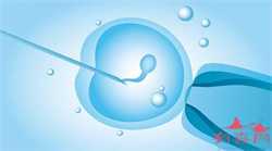 长沙供卵三代医院~长沙大龄做供卵试管成功率，试管婴儿胚胎移植后做好这6点
